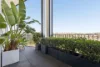 905/2 Malthouse Way, Summer Hill, NSW 2130-Image