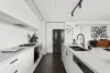 905/2 Malthouse Way, Summer Hill, NSW 2130-Image