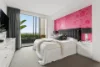905/2 Malthouse Way, Summer Hill, NSW 2130-Image