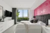 905/2 Malthouse Way, Summer Hill, NSW 2130-Image