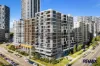 905/2 Uhrig Road, Lidcombe, NSW 2141