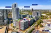 905/2 Uhrig Road, Lidcombe, NSW 2141-Image