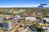 905/2 Uhrig Road, Lidcombe, NSW 2141-Image