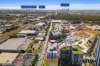 905/2 Uhrig Road, Lidcombe, NSW 2141-Image