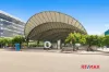 905/2 Uhrig Road, Lidcombe, NSW 2141-Image