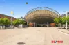 905/2 Uhrig Road, Lidcombe, NSW 2141-Image