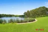 905/2 Uhrig Road, Lidcombe, NSW 2141-Image