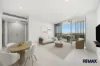 905/2 Uhrig Road, Lidcombe, NSW 2141-Image