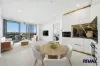 905/2 Uhrig Road, Lidcombe, NSW 2141-Image