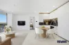 905/2 Uhrig Road, Lidcombe, NSW 2141-Image