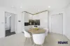 905/2 Uhrig Road, Lidcombe, NSW 2141-Image