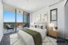905/2 Uhrig Road, Lidcombe, NSW 2141-Image
