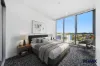 905/2 Uhrig Road, Lidcombe, NSW 2141-Image
