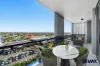 905/2 Uhrig Road, Lidcombe, NSW 2141-Image