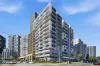 905/2 Uhrig Road, Lidcombe, NSW 2141-Image