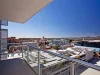 905/20 Hindmarsh Square, Adelaide, SA 5000