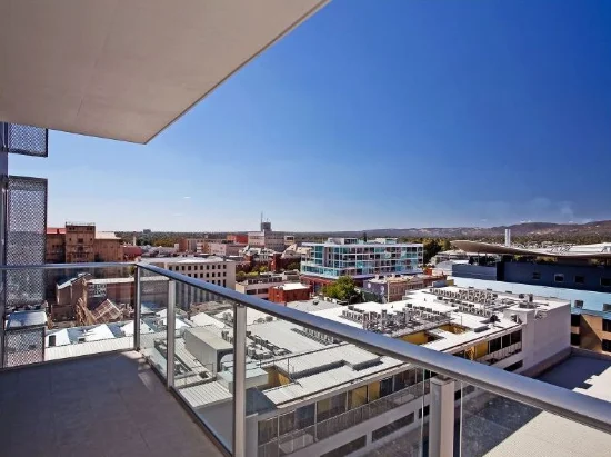 905/20 Hindmarsh Square, Adelaide, SA 5000