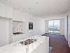 905/20 Hindmarsh Square, Adelaide, SA 5000-Image