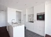 905/20 Hindmarsh Square, Adelaide, SA 5000-Image