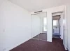 905/20 Hindmarsh Square, Adelaide, SA 5000-Image