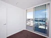 905/20 Hindmarsh Square, Adelaide, SA 5000-Image