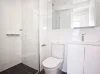 905/20 Hindmarsh Square, Adelaide, SA 5000-Image
