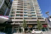 905/20 Hindmarsh Square, Adelaide, SA 5000-Image