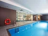 905/20 Hindmarsh Square, Adelaide, SA 5000-Image