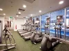 905/20 Hindmarsh Square, Adelaide, SA 5000-Image