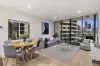 905/20 Rakaia Way, Docklands, Vic 3008
