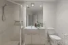 905/20 Rakaia Way, Docklands, Vic 3008-Image