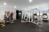 905/20 Rakaia Way, Docklands, Vic 3008-Image