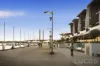 905/20 Rakaia Way, Docklands, Vic 3008-Image