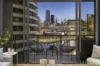 905/20 Rakaia Way, Docklands, Vic 3008-Image