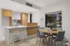 905/20 Rakaia Way, Docklands, Vic 3008-Image