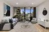905/20 Rakaia Way, Docklands, Vic 3008-Image