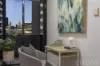 905/20 Rakaia Way, Docklands, Vic 3008-Image