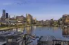 905/20 Rakaia Way, Docklands, Vic 3008-Image