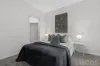 905/20 Rakaia Way, Docklands, Vic 3008-Image