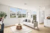 905/22 Doris Street, North Sydney, NSW 2060