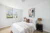 905/22 Doris Street, North Sydney, NSW 2060-Image