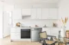 905/22 Doris Street, North Sydney, NSW 2060-Image