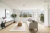 905/22 Doris Street, North Sydney, NSW 2060-Image