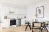 905/22 Doris Street, North Sydney, NSW 2060-Image