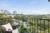 905/22 Doris Street, North Sydney, NSW 2060-Image