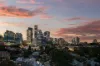 905/22 Doris Street, North Sydney, NSW 2060-Image
