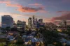 905/22 Doris Street, North Sydney, NSW 2060-Image