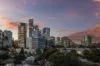 905/22 Doris Street, North Sydney, NSW 2060-Image