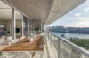 905/23 Shelley Street, Sydney, NSW 2000