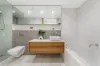 905/23 Shelley Street, Sydney, NSW 2000-Image